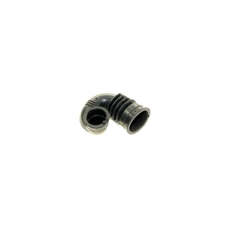 foto del prodotto tubo distributore detersivo vaschetta lavatrice samsung 1435473663946885550