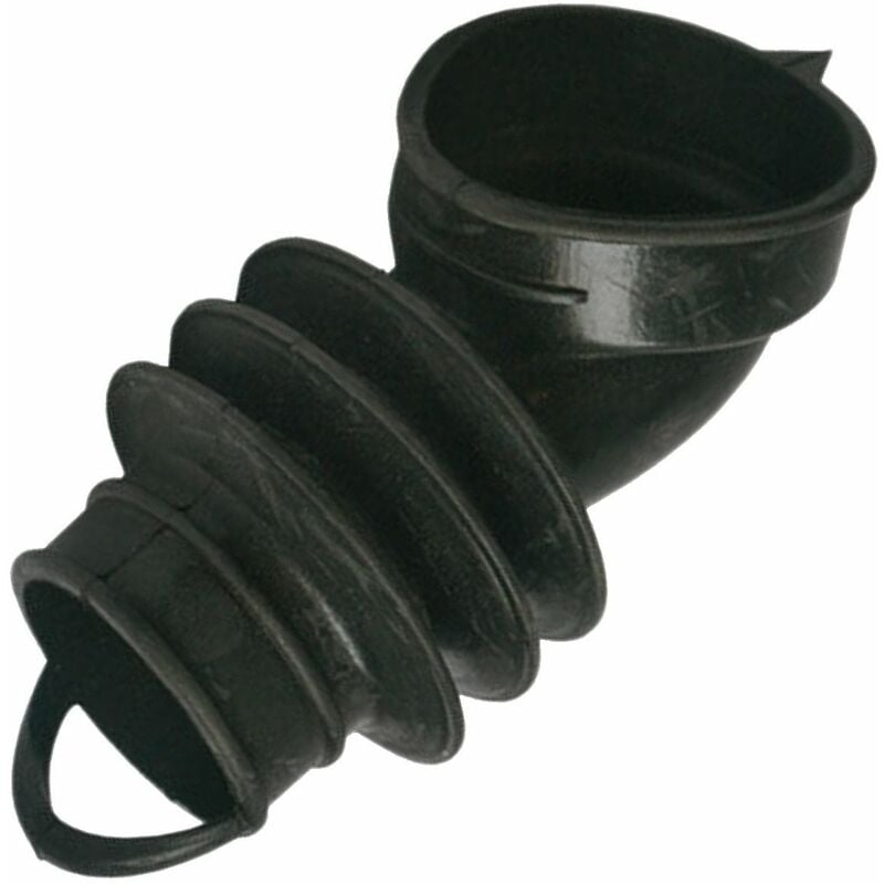 foto del prodotto tubo distributore detersivo vaschetta lavatrice unicline 3025783662734074824
