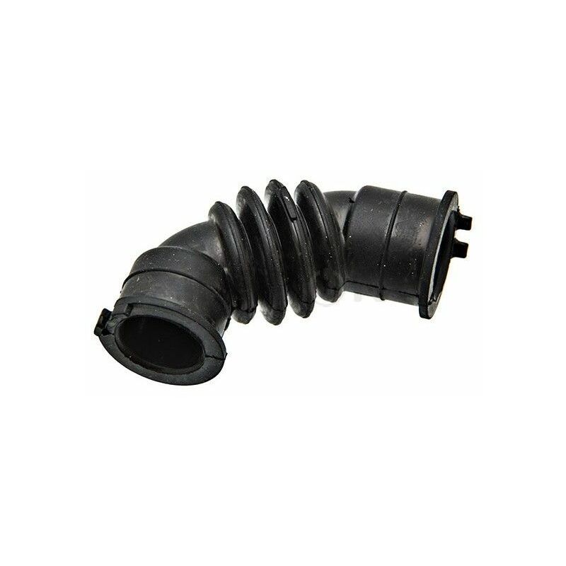 foto del prodotto tubo distributore vasca lavatrice samsung 330634