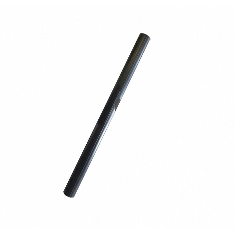 foto del prodotto tubo distributore vasca originale lavatrice whirlpool 330701