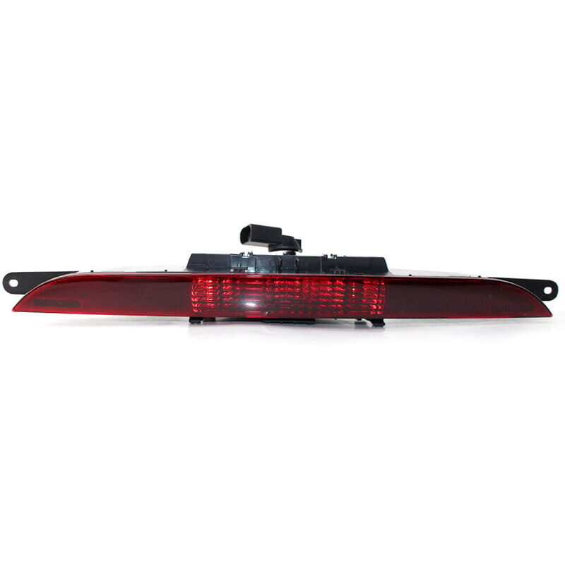 foto del prodotto tubo doccia cromato in acciaio inox tubo doccia da 2 m