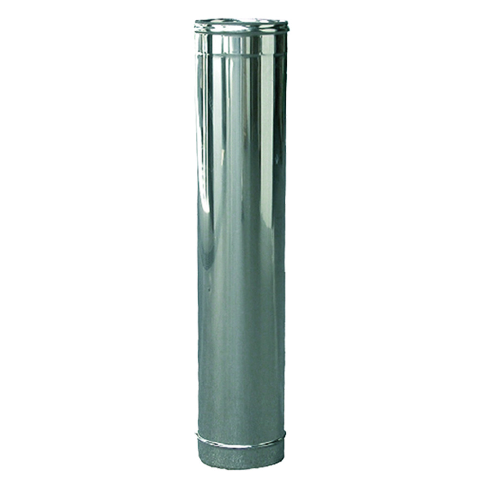 foto del prodotto tubo doppia parete cm 10 15 mt. 0,5