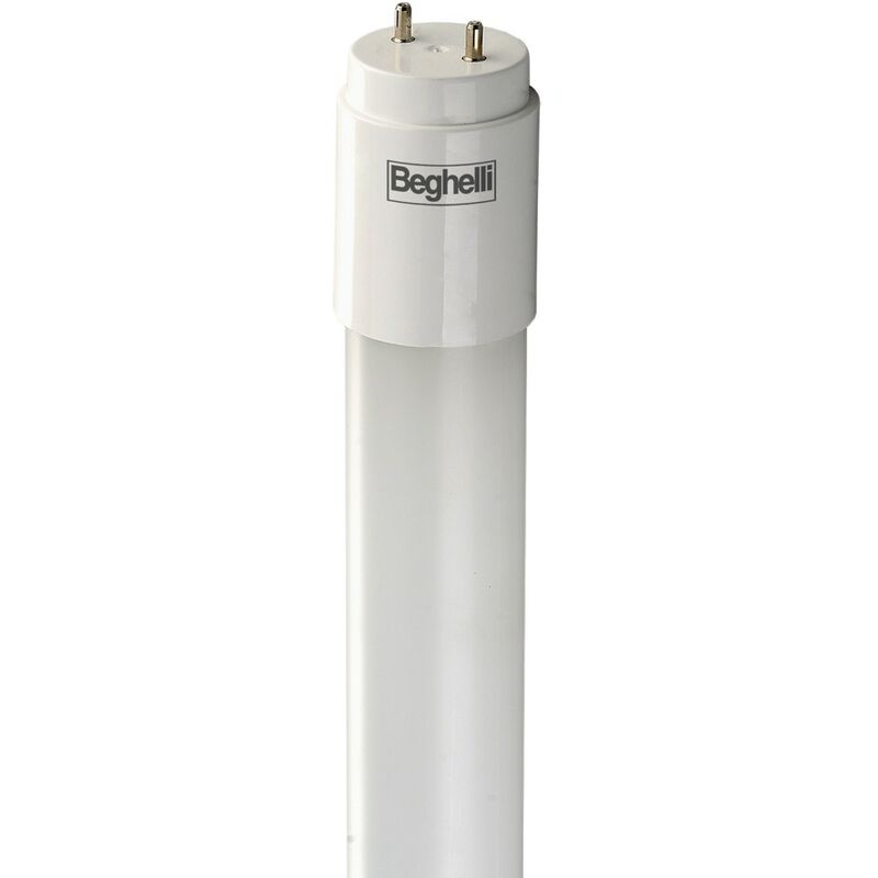 foto del prodotto tubo ecoled t8 18w 1200mm 4000k