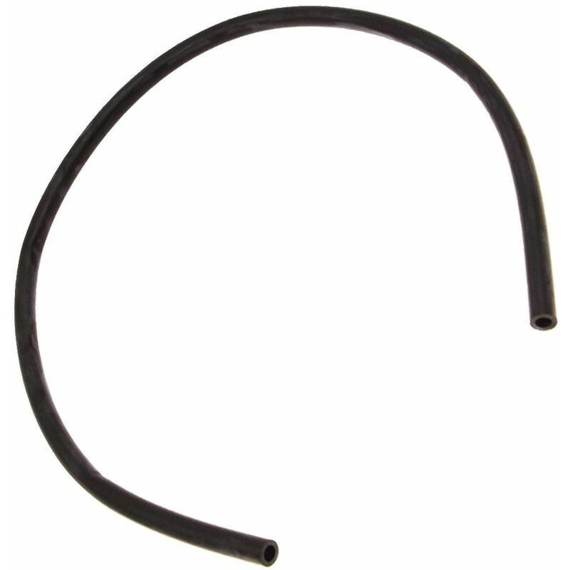 foto del prodotto tubo elettrovalvola distributore detersivo originale lavatrice samsung 3026183662894669878