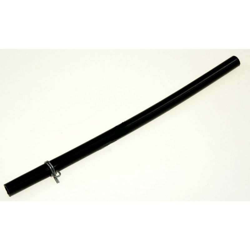 foto del prodotto tubo elettrovalvola originale lavatrice constructa 302655