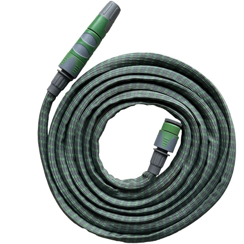 foto del prodotto tubo estensibile retract eau40 m