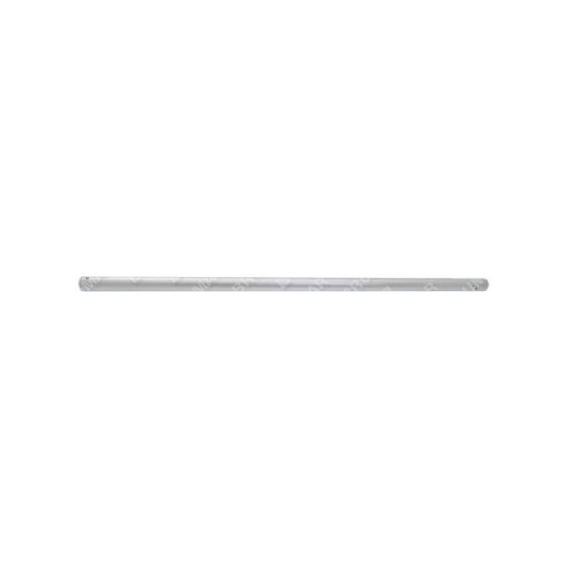 foto del prodotto tubo esterno diametro 26 mm per applicazione decespugliatore progreen 054058
