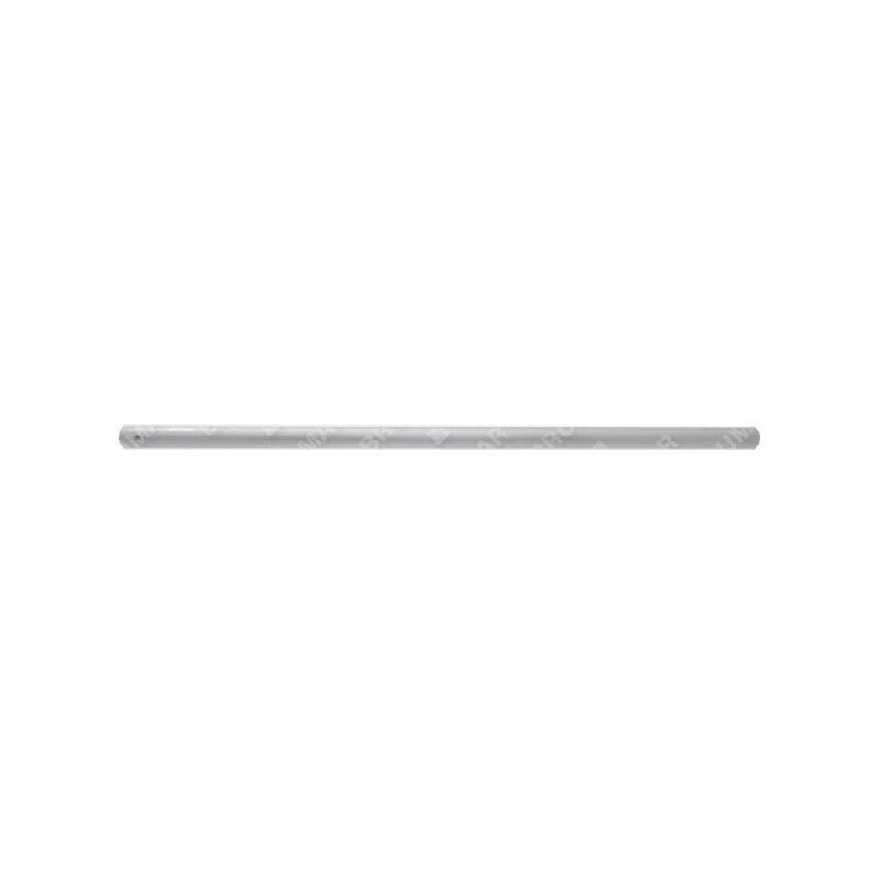 foto del prodotto tubo esterno diametro 26 mm per applicazione tagliasiepi progreen 046342