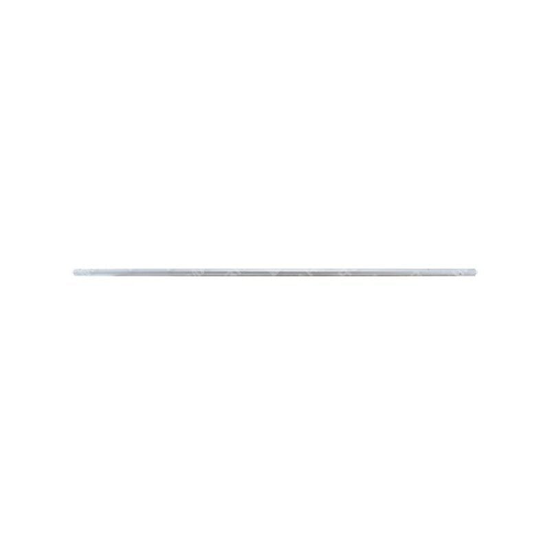 foto del prodotto tubo esterno diametro 26 mm per aste decespugliatori attila compatibile 050594