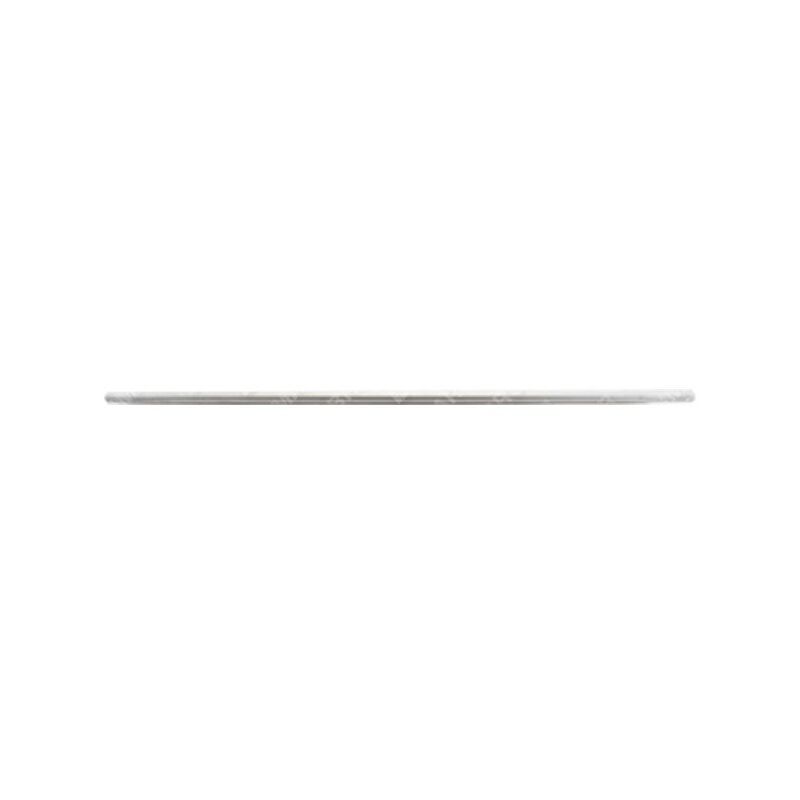 foto del prodotto tubo esterno diametro 26 mm per aste decespugliatori zomax compatibile 052116