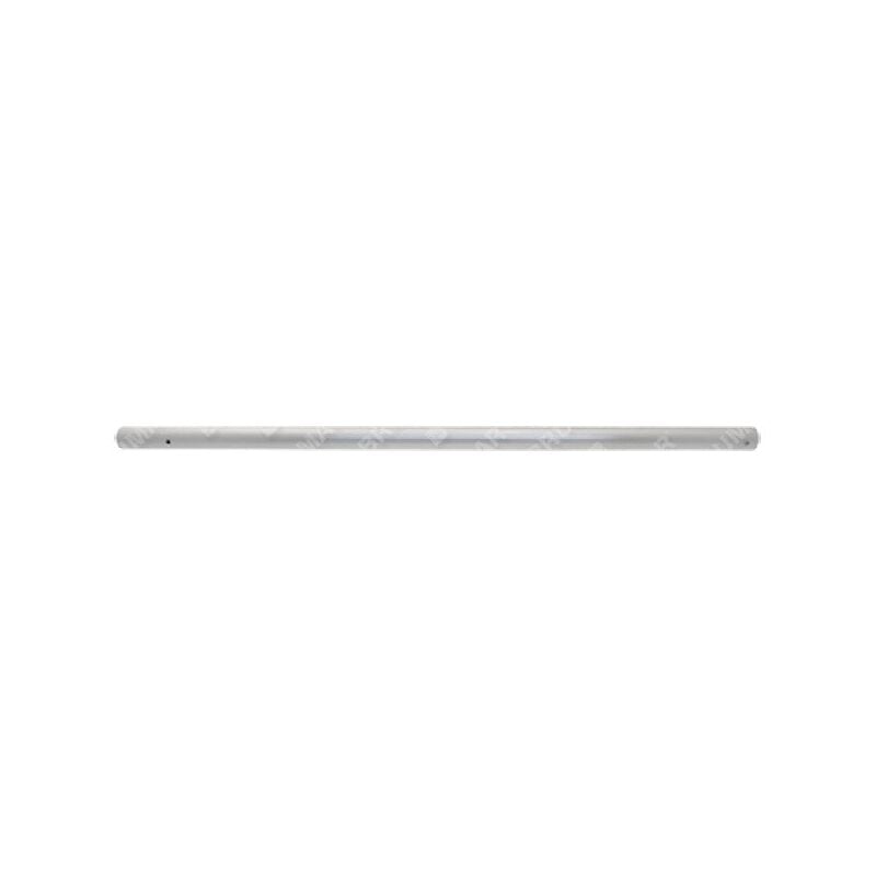foto del prodotto tubo esterno diametro 26 mm per potatori progreen 057733