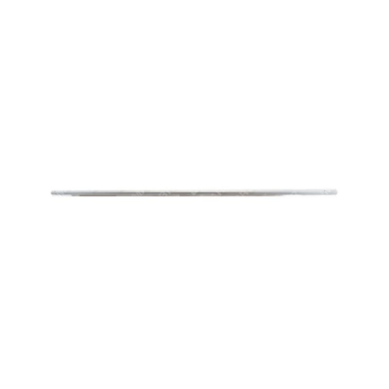 foto del prodotto tubo esterno diametro 28 mm per aste decespugliatori zomax compatibile 052152