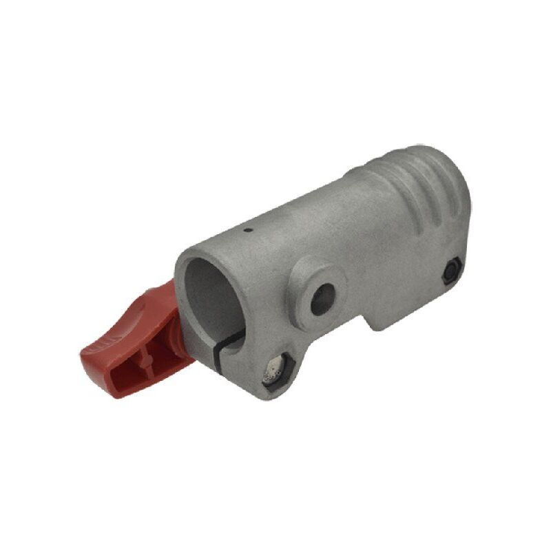 foto del prodotto tubo esterno per aste decespugliatori multimarca compatibile 029276