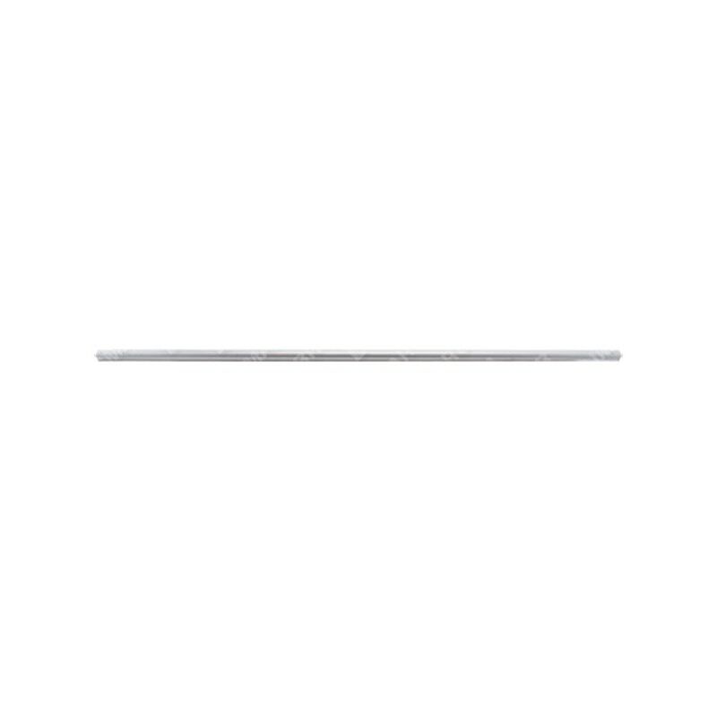 foto del prodotto tubo esterno per aste decespugliatori zomax compatibile 054297