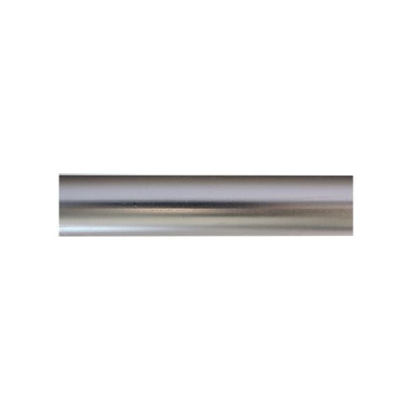 foto del prodotto tubo fe d.20 cm 200 nickel s emmebi