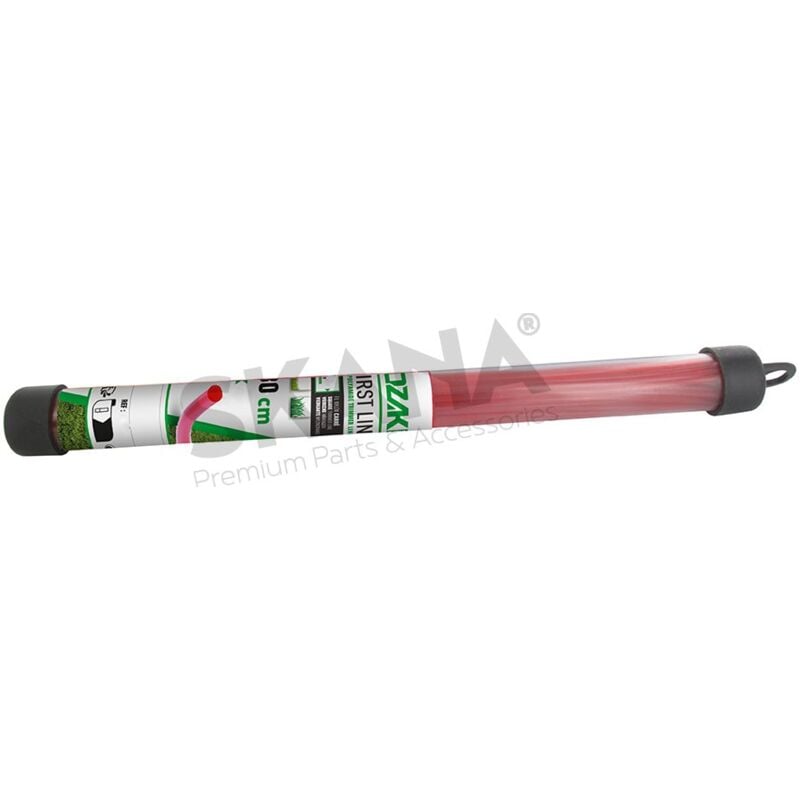 foto del prodotto tubo filo tondo 3,50 rif 1510136 compatibile ozaki