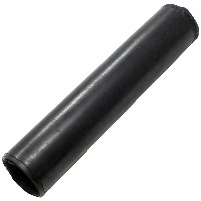 foto del prodotto tubo filtro pompa lavatrice curling 302811