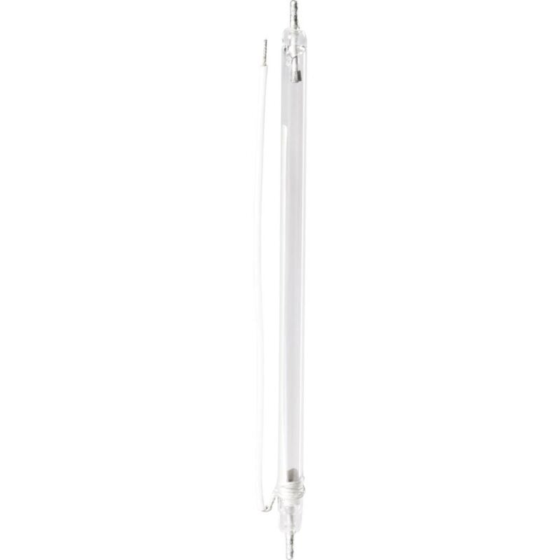 foto del prodotto tubo flash stroboscopico bianco eurolite