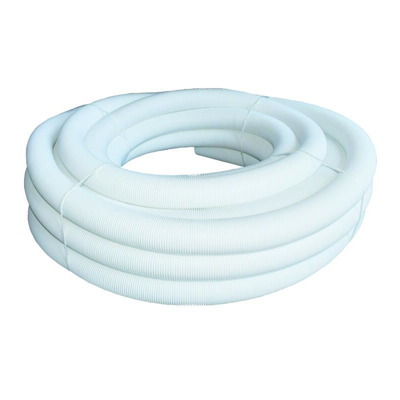 foto del prodotto tubo fless.tutto corrugato 50 l.20m