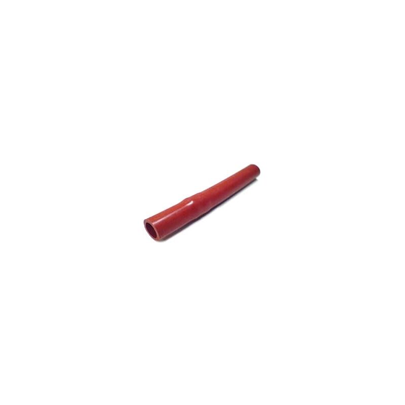 foto del prodotto tubo flessibile 110x10x14 mm ms 0913566 per macchina da caff moulinex