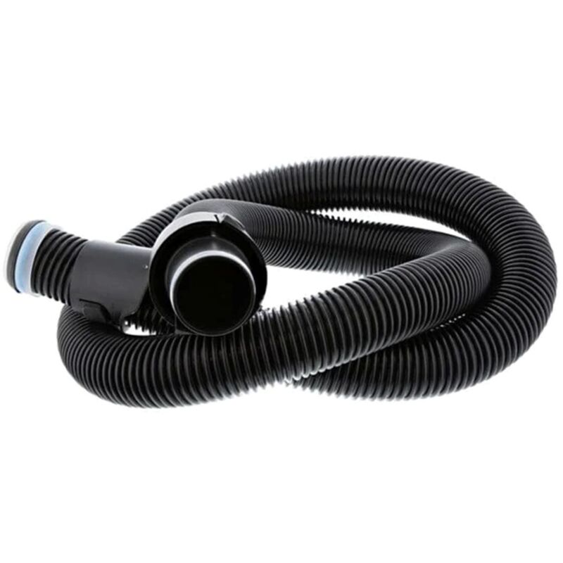 foto del prodotto tubo flessibile 170cm per aspirapolvere electrolux aeg 140019432024 originale