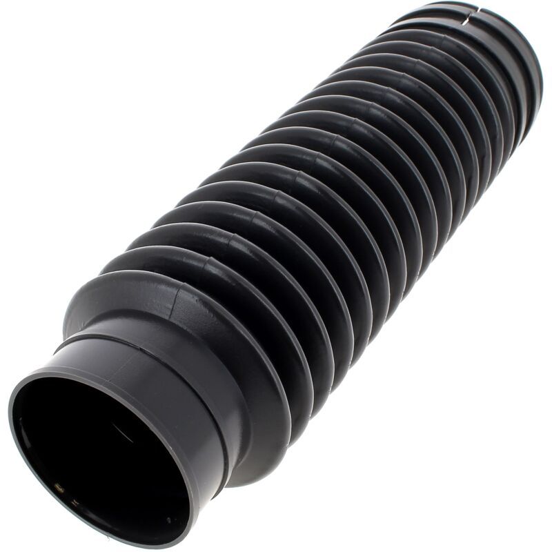 foto del prodotto tubo flessibile 5131034619 per soffiatore ryobi