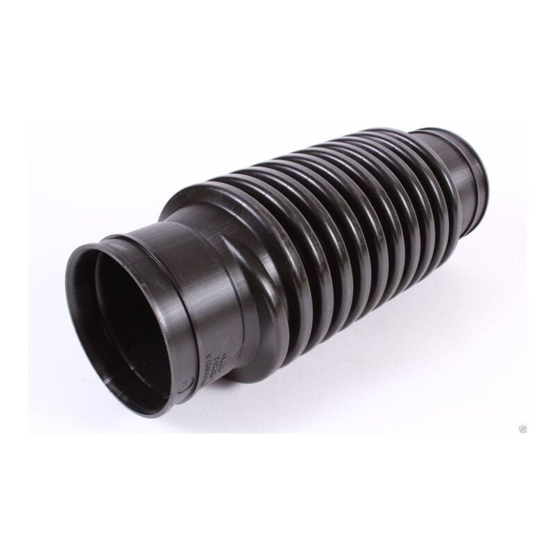 foto del prodotto tubo flessibile 587555301 originale husqvarna