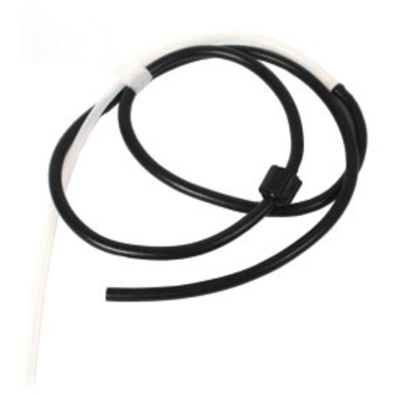 foto del prodotto tubo flessibile a pressione per spruzzatore da giardino
