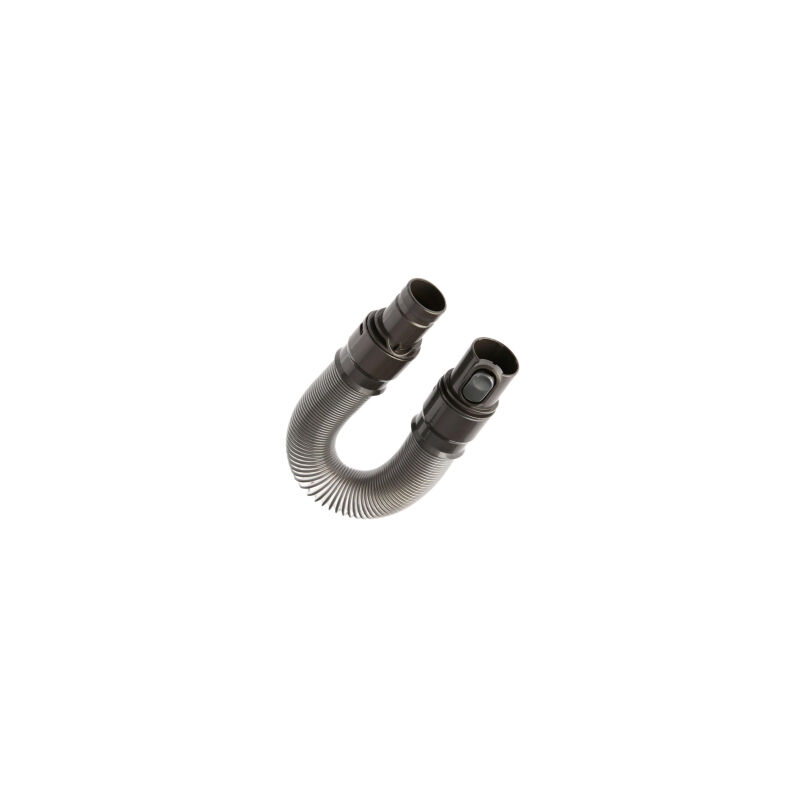 foto del prodotto tubo, flessibile accessorio optionel per aspirapolvere 912700 01 bauknecht, beko, bosch, dyson, proline, rowenta