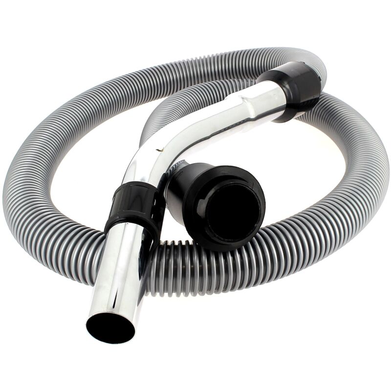 foto del prodotto tubo flessibile adattabile per hoover electrolux
