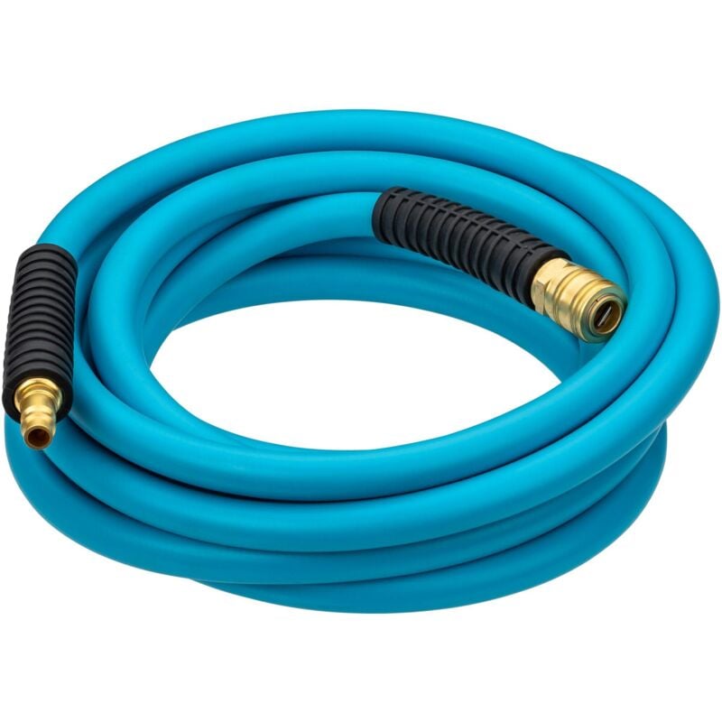 foto del prodotto tubo flessibile aria compressa 10 m, 10 mm 9040n 1010 10 m