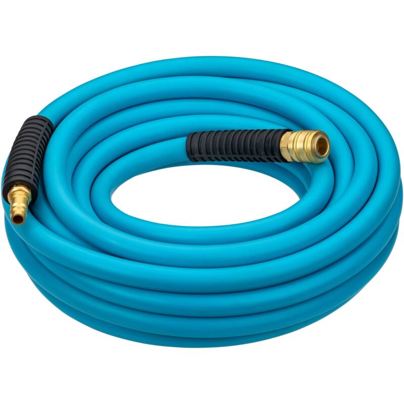 foto del prodotto tubo flessibile aria compressa 20 m, 10 mm 9040n 1020 20 m