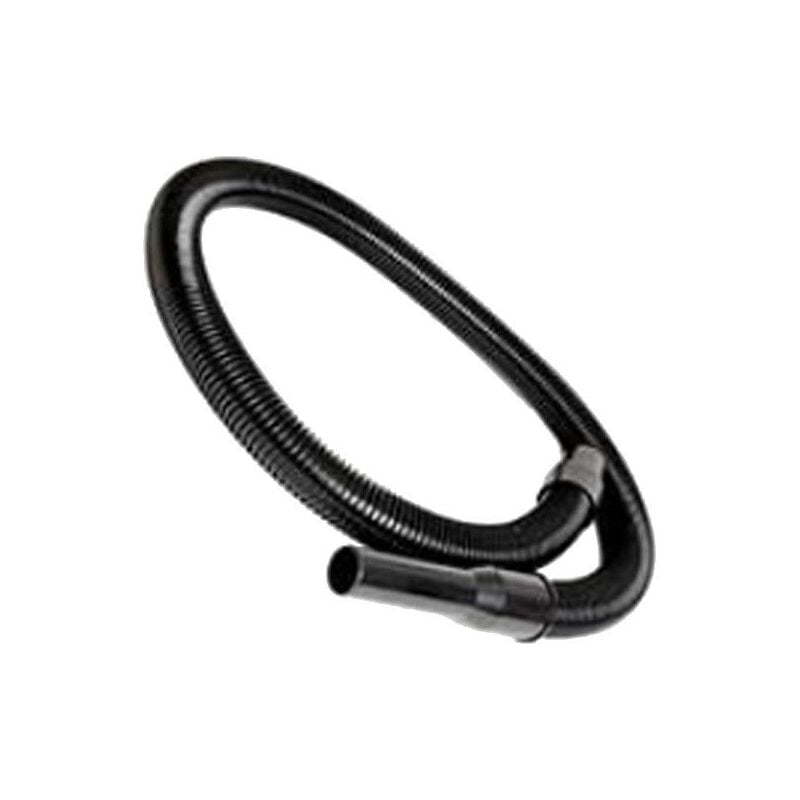 foto del prodotto tubo, flessibile aspirapolvere electrolux 336608