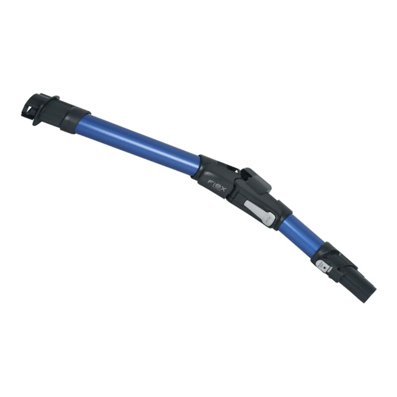 foto del prodotto tubo flessibile aspirapolvere rowenta 4356681