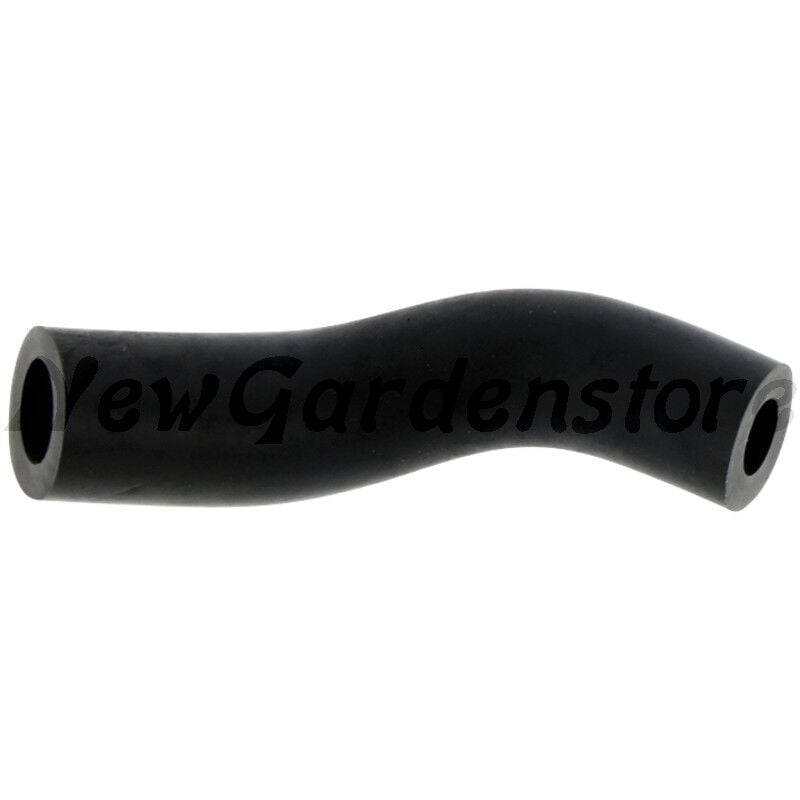 foto del prodotto tubo flessibile carburante l 60mm trattorino rasaerba originale loncin 380740633