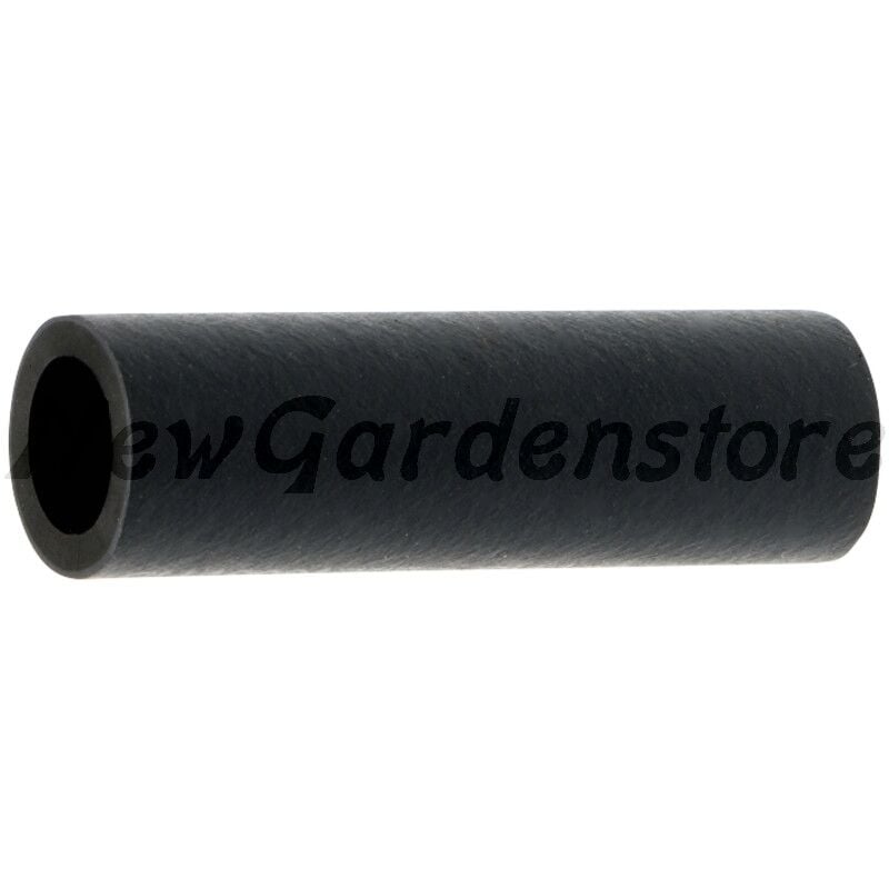 foto del prodotto tubo flessibile carburante trattorino rasaerba l 47mm originale loncin 380741158