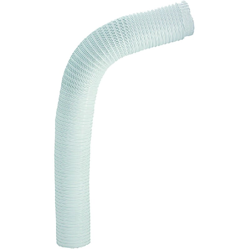 foto del prodotto tubo flessibile cm 12