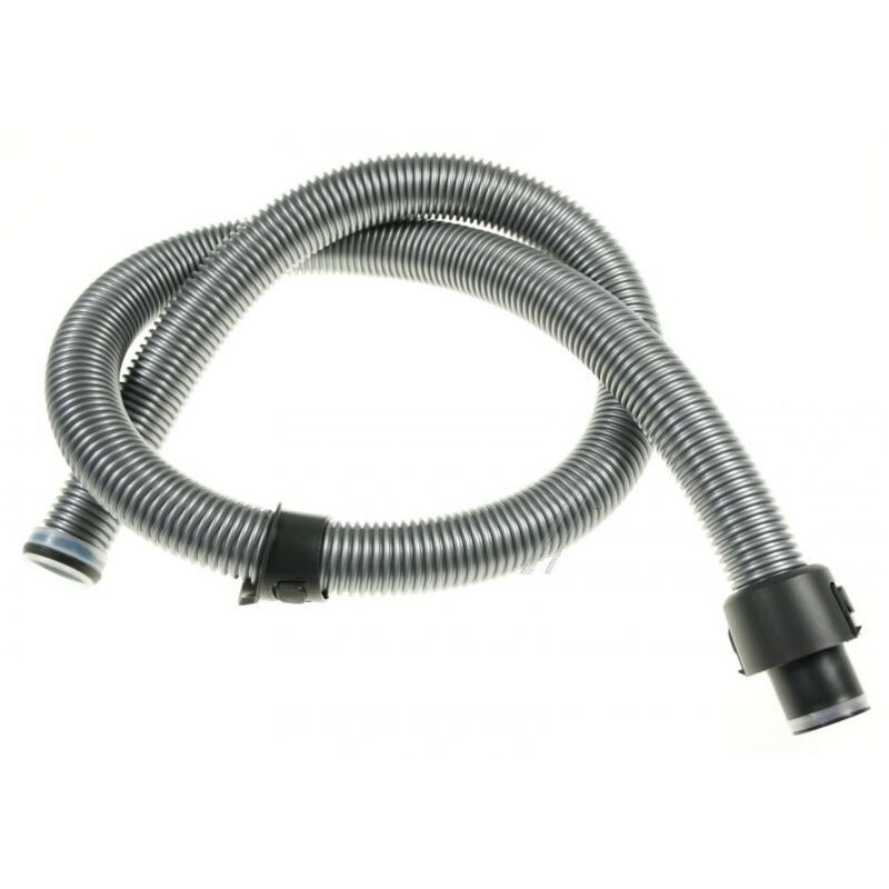 foto del prodotto tubo flessibile completo aspirapolvere electrolux 2543953666039002490
