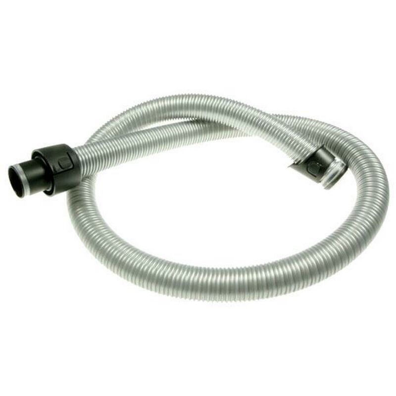 foto del prodotto tubo flessibile completo aspirapolvere electrolux 2543953666042002326