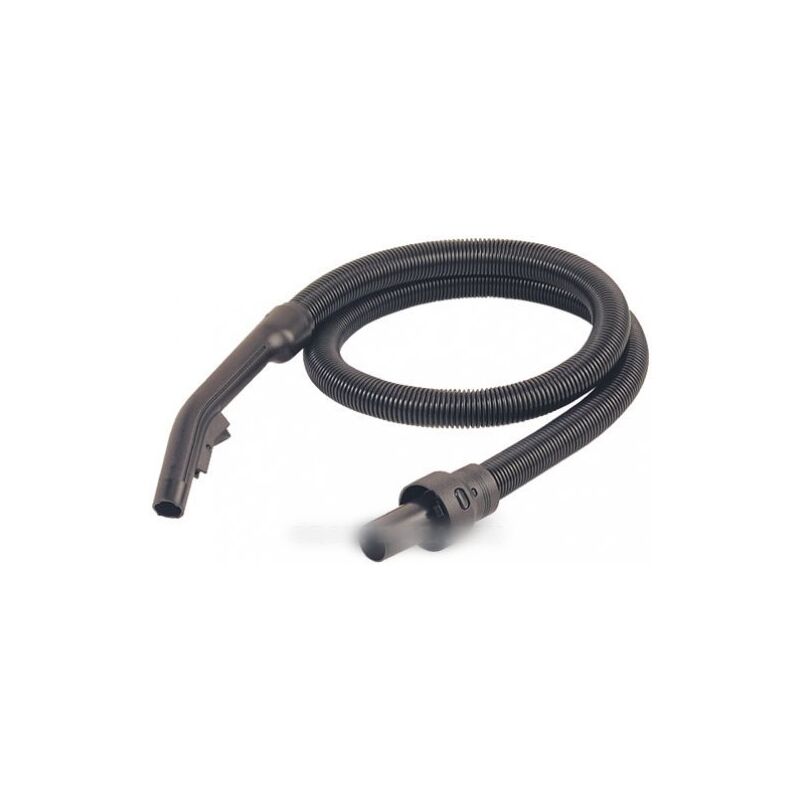 foto del prodotto tubo flessibile completo aspirapolvere hoover 36607