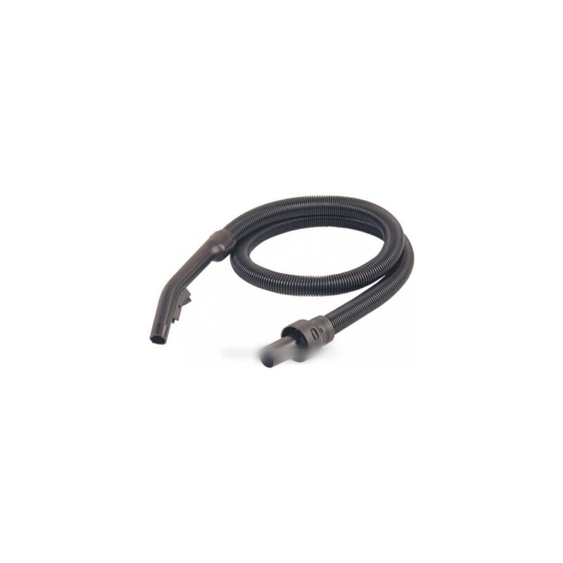 foto del prodotto tubo flessibile completo aspirapolvere hoover 366070704679856776