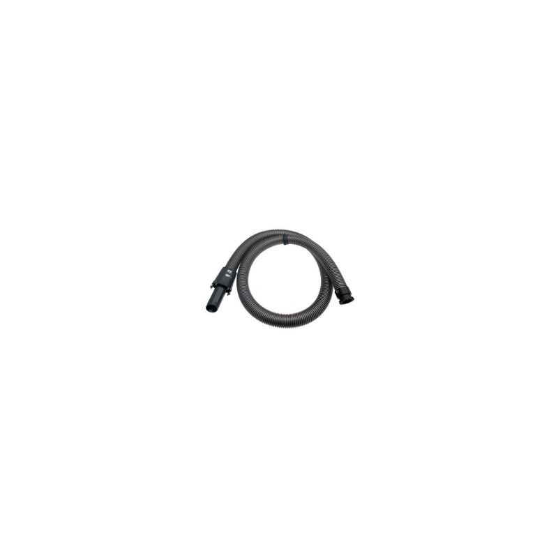 foto del prodotto tubo flessibile completo aspirapolvere hoover 61600