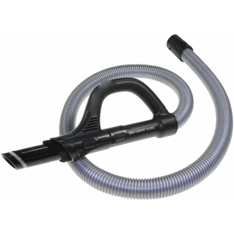 foto del prodotto tubo, flessibile completo aspirapolvere rowenta 346272
