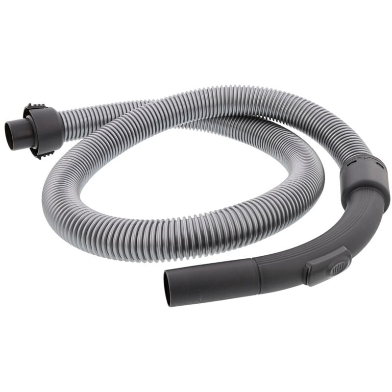 foto del prodotto tubo flessibile completo aspirapolvere tornado 2936917321423648826