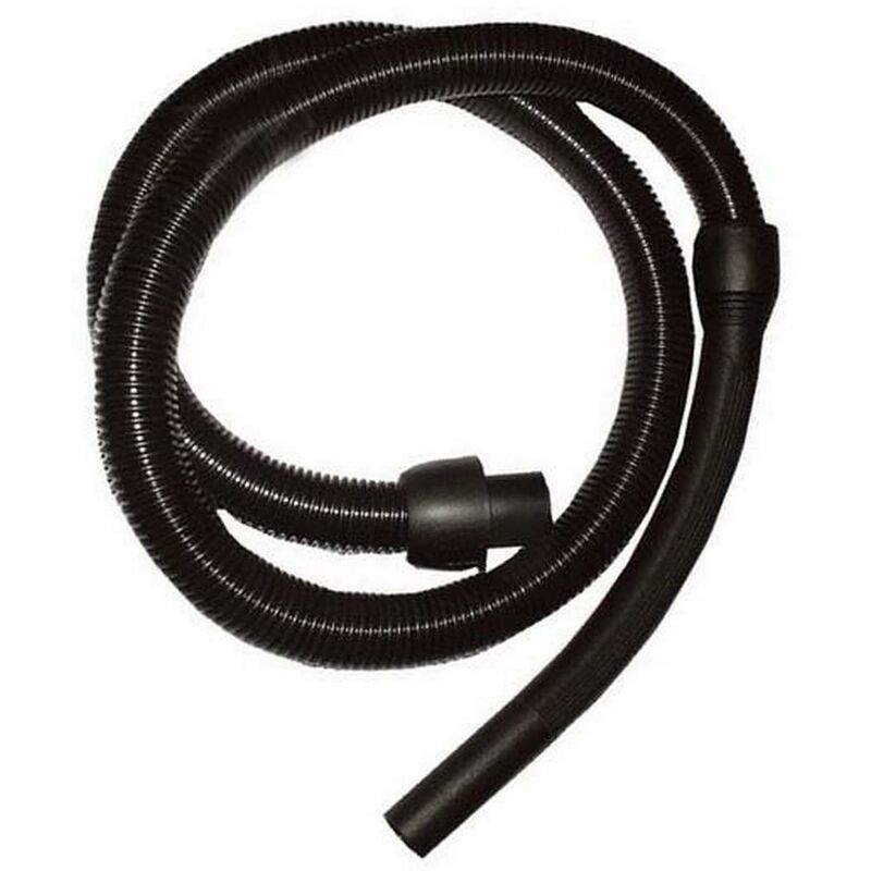 foto del prodotto tubo flessibile completo con impugnatura aspirapolvere tornado 621253662894856919