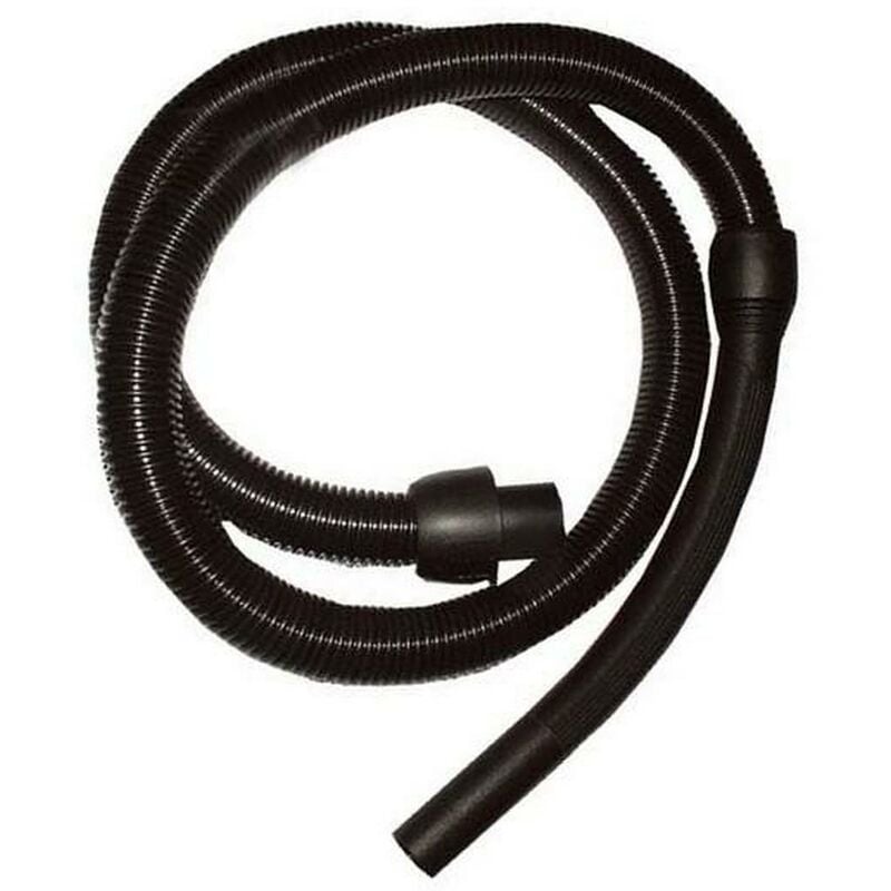 foto del prodotto tubo flessibile completo con impugnatura aspirapolvere tornado 621253663946856918