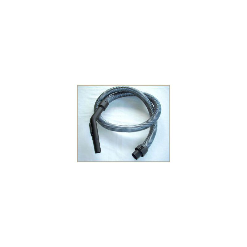 foto del prodotto tubo flessibile completo con impugnatura aspirapolvere tornado 621254260517950663
