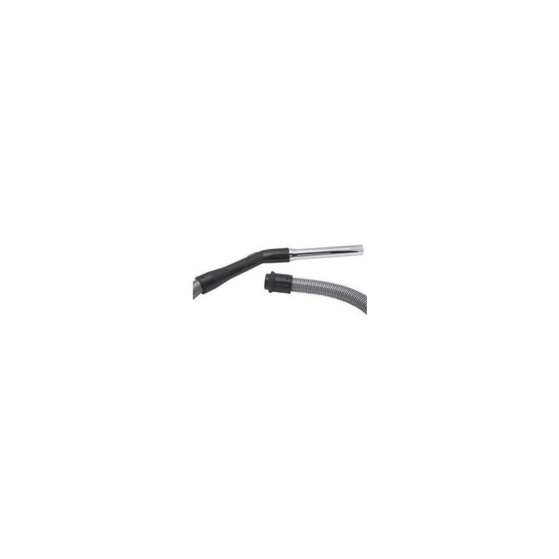 foto del prodotto tubo flessibile, completo con maniglia 311746200 electrolux