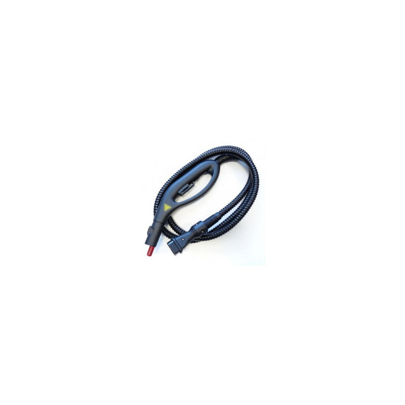 foto del prodotto tubo flessibile completo idropulitrici astoria 390413416875836267