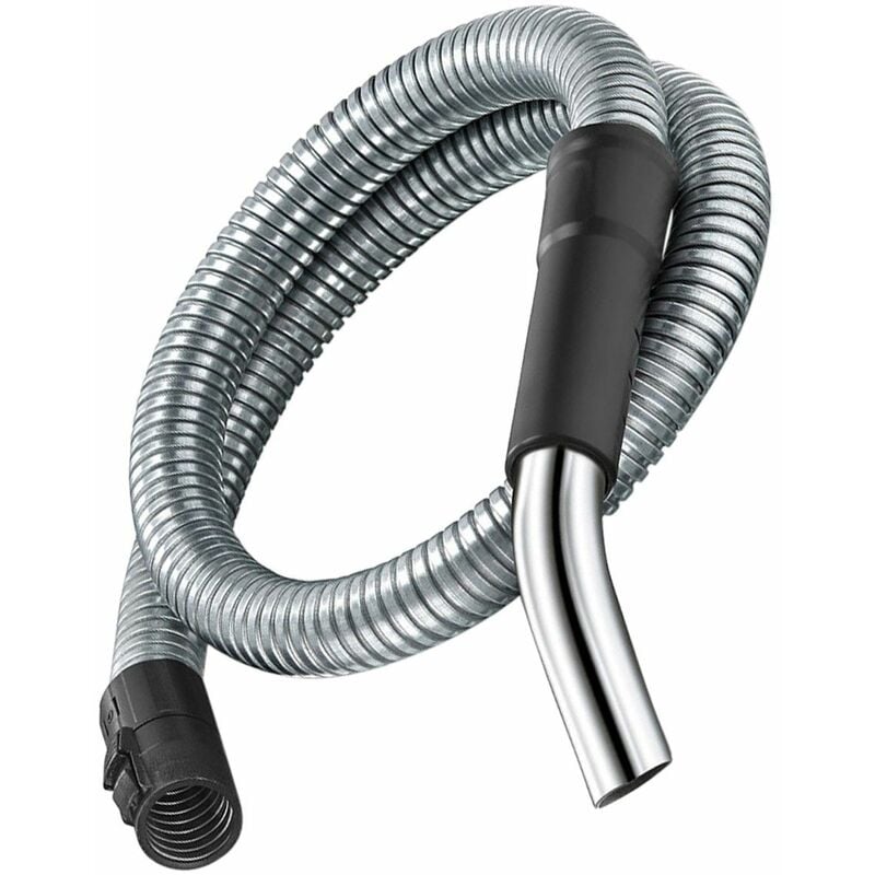 foto del prodotto tubo, flessibile completo originale aspirapolvere k rcher 2957553662894801889
